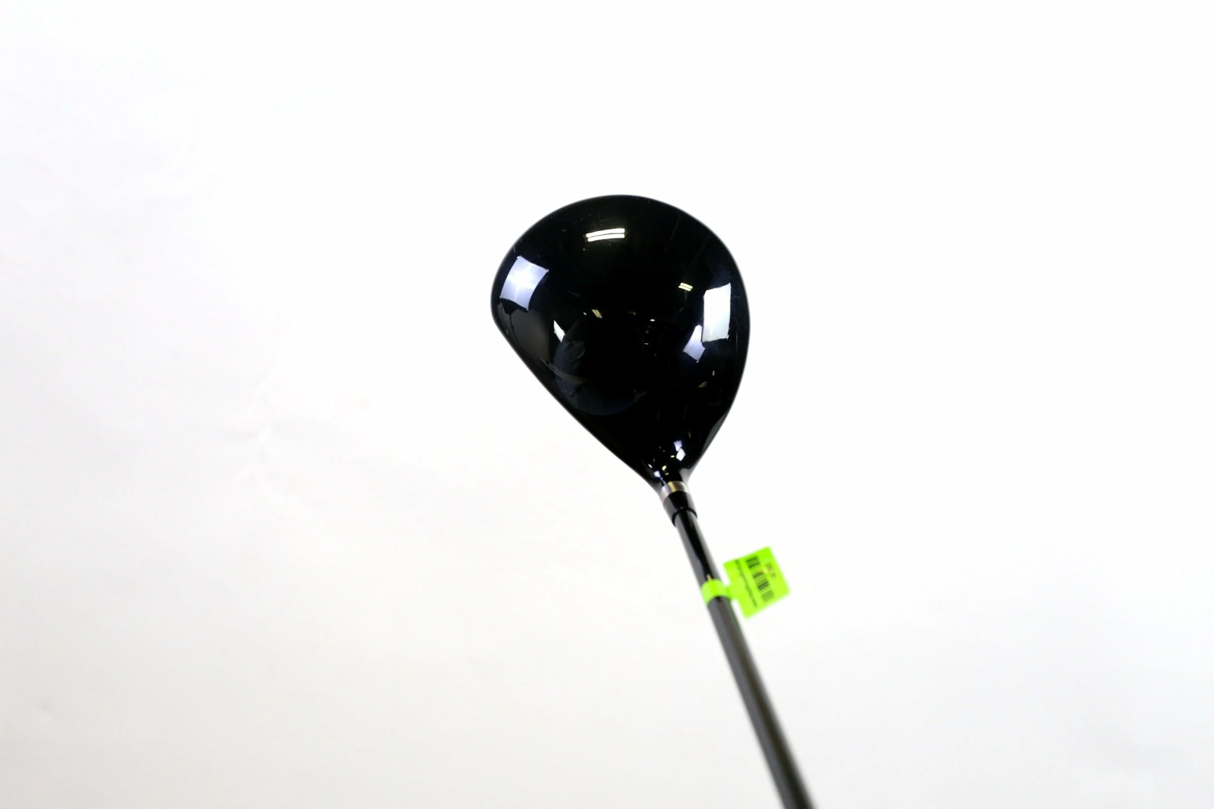Ping G2 Driver - Right-Handed - 8.5 Degrees - Stiff Flex 9 Ping G2 Driver - Right-Handed - 8.5 Degrees - Stiff Flex - Image 7