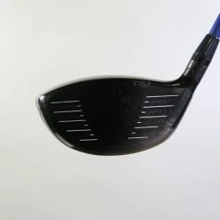 Titleist 913D2 Driver - Right-Handed - 10.5 Degrees - Stiff Flex -TaylorMade Drivers Sales 647bc05c 65c6 532f a616 e5ffcbfe0a7f