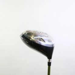 Cobra 454 Comp Driver - Right-Handed - 10.5 Degrees - Regular Flex 13 Cobra 454 Comp Driver - Right-Handed - 10.5 Degrees - Regular Flex -TaylorMade Drivers Sales 64994c4e 2e4d 5b70 8c00 1e91df3f1a6a