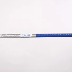 Ping G20 Driver - Right-Handed - 10.5 Degrees - Regular Flex -TaylorMade Drivers Sales 649e1c9d a8cd 55e6 9009 3d29f762c8a0