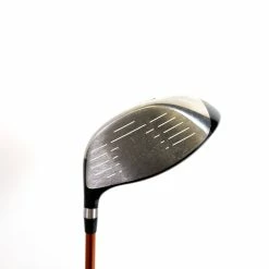 Ping G10 Driver - Right-Handed - 10.5 Degrees - Regular Flex -TaylorMade Drivers Sales 64daa121 2c2c 5caf ac26 64145f4f4138