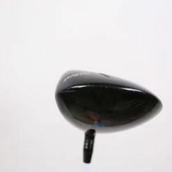 Titleist TSi4 Driver - Right-Handed - 10 Degrees - Extra Stiff Flex 14 Titleist TSi4 Driver - Right-Handed - 10 Degrees - Extra Stiff Flex -TaylorMade Drivers Sales 64faa73a c2e5 59df 9c73 63ee6fee5277