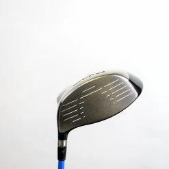 Ping K15 Driver - Right-Handed - 10.5 Degrees - Seniors Flex -TaylorMade Drivers Sales 65032fef 5732 5acb ab35 c1ac5c981ff5