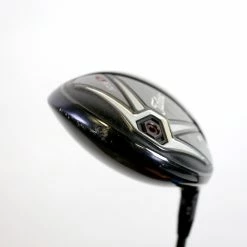 Titleist 915D3 Driver - Right-Handed - 9.5 Degrees - Stiff Flex -TaylorMade Drivers Sales 6503d0aa 4631 5f83 a959 f332b501d080