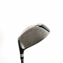 Cobra SZ 400 Offset Driver - Right-Handed - 10.5 Degrees - Regular Flex 16 Cobra SZ 400 Offset Driver - Right-Handed - 10.5 Degrees - Regular Flex -TaylorMade Drivers Sales 65074b2f 12f5 5715 9f11 86cd513361eb