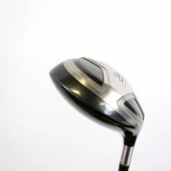 Titleist 983K Driver - Right-Handed - 8.5 Degrees - Stiff Flex -TaylorMade Drivers Sales 6507d4bc 3630 5661 b6b2 2de519b51215