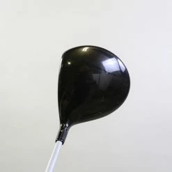 Nike VR-S STR8-FIT Driver - Right-Handed - 10.5 Degrees - Regular Flex -TaylorMade Drivers Sales 65180b0a 683d 5aa2 910c 9a3f42eedc35