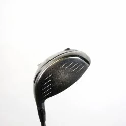 Titleist 917D2 Driver - Right-Handed - 8.5 Degrees - Regular Flex -TaylorMade Drivers Sales 6520987d 3107 57a3 a0b3 c62d9dd20353