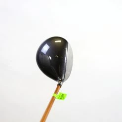 Cleveland Launcher 460 Driver - Left-Handed - 9.5 Degrees - Stiff Flex -TaylorMade Drivers Sales 6530262d 0d3b 5633 866a db98b0dafc78