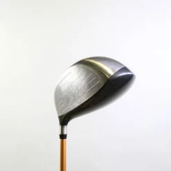 Cleveland Launcher 460 Driver - Right-Handed - 9.5 Degrees - Regular Flex -TaylorMade Drivers Sales 654476dc 5cb1 5ecc b45c 5a7c6948eda8