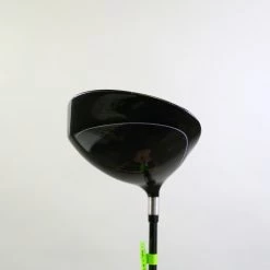 TaylorMade Burner SuperFast Driver - Right-Handed - 10.5 Degrees - Ladies Flex -TaylorMade Drivers Sales 654a7550 391f 5bc8 b04b 6706fdd48285