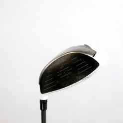TaylorMade RocketBallz Driver - Right-Handed - 10.5 Degrees - Regular Flex -TaylorMade Drivers Sales 6573cd6a a156 5e8f 86a9 8898ca553c14
