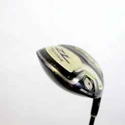 Cobra ZL Encore Black Driver - Right-Handed - 10.5 Degrees - Seniors Flex 13 Cobra ZL Encore Black Driver - Right-Handed - 10.5 Degrees - Seniors Flex -TaylorMade Drivers Sales 65780d52 3716 5274 ac1b b3b21c9bac05