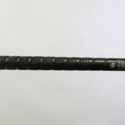 Cobra SS 350 Offset Driver - Right-Handed - 10.5 Degrees - Regular Flex -TaylorMade Drivers Sales 6584e56f f545 558a aa6f e2d3384ac3c6