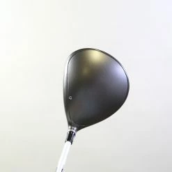 TaylorMade STEALTH HD Driver - Right-Handed - 12 Degrees - Ladies Flex -TaylorMade Drivers Sales 65919267 ccea 53ab b613 b7b8365ff150