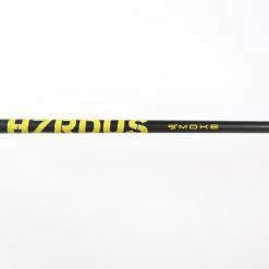 PXG 0811X Gen 2 Driver - Right-Handed - 10.5 Degrees - Stiff Flex -TaylorMade Drivers Sales 6598ddf8 78cb 51b2 a684 13d81a215a08 scaled