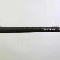 TaylorMade R11 Driver - Right-Handed - 9 Degrees - Stiff Flex 19 TaylorMade R11 Driver - Right-Handed - 9 Degrees - Stiff Flex -TaylorMade Drivers Sales 659902f9 52ad 54a9 bc0e 11c8b9edcc98