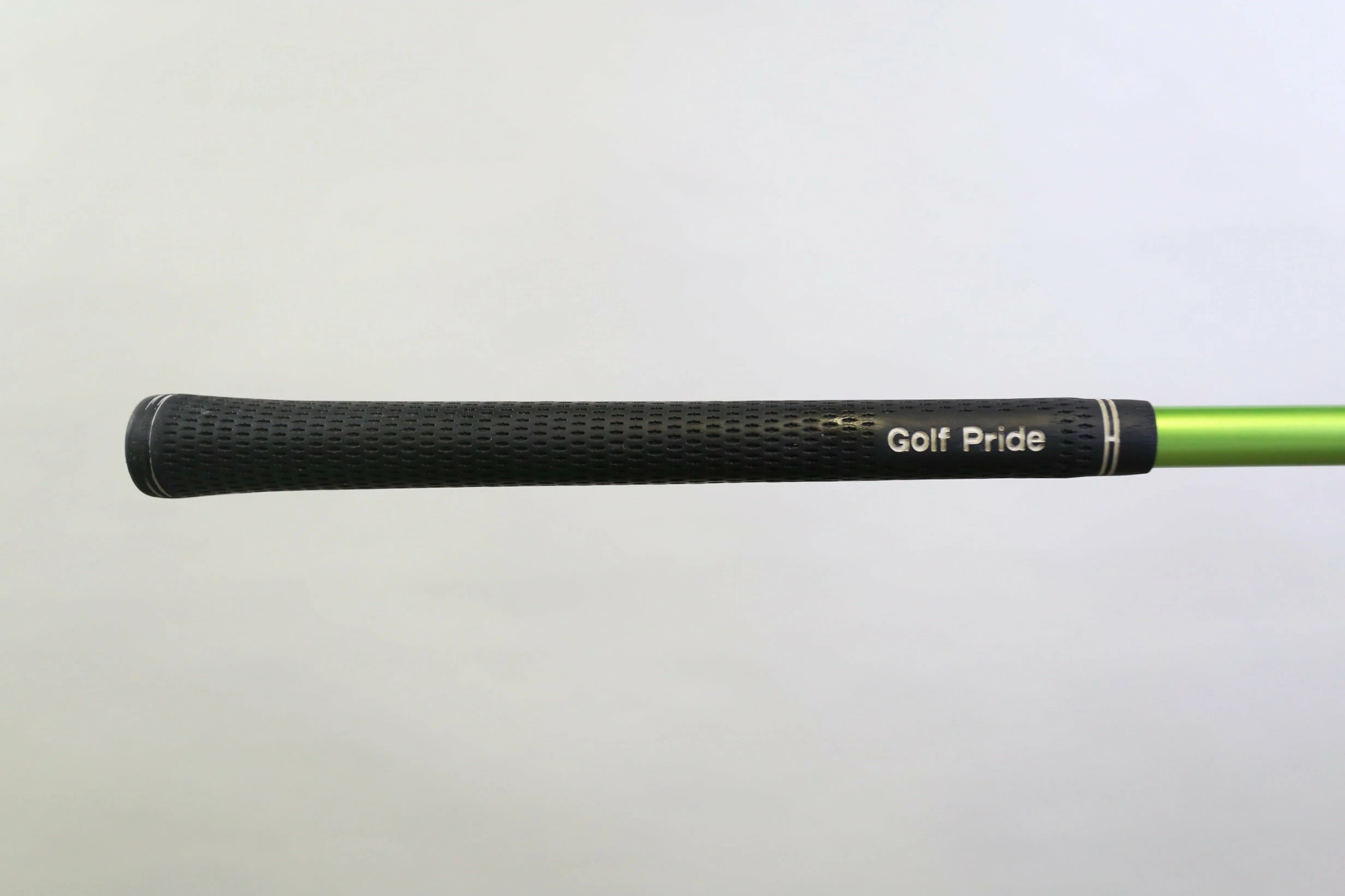 TaylorMade R11 Driver - Right-Handed - 9 Degrees - Stiff Flex 11 TaylorMade R11 Driver - Right-Handed - 9 Degrees - Stiff Flex - Image 9