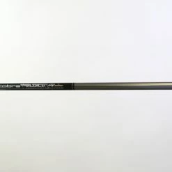 Cobra SS 350 Driver - Right-Handed - 9 Degrees - Regular Flex 18 Cobra SS 350 Driver - Right-Handed - 9 Degrees - Regular Flex -TaylorMade Drivers Sales 65c8828c 722d 5e7e b172 c17dbb655b23