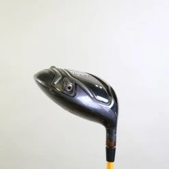 Titleist 917D3 Driver - Right-Handed - 8.5 Degrees - Stiff Flex -TaylorMade Drivers Sales 65c9da53 26dd 5b29 bd7a d5ef5fd23c95
