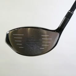 TaylorMade Tour Burner 2008 Driver - Right-Handed - 10.5 Degrees - Regular Flex -TaylorMade Drivers Sales 65cdbf17 03cf 5a89 acd4 ac570b443483