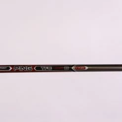 Ping G20 Driver - Right-Handed - 10.5 Degrees - Ladies Flex -TaylorMade Drivers Sales 65d02833 7bf9 5e04 87db 726a3720b5c3