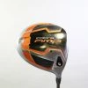 Cobra AMP Driver - Right-Handed - 10.5 Degrees - Regular Flex -TaylorMade Drivers Sales 65da7015 465e 5ff3 8782 105159bc3c0f