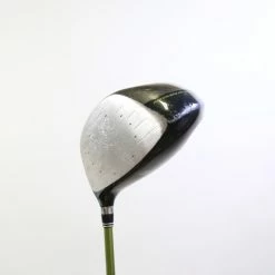 Cobra F Speed Driver - Right-Handed - 10.5 Degrees - Stiff Flex -TaylorMade Drivers Sales 65dedd5f 53c8 54b8 baef f0d2943c088d