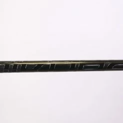 TaylorMade M2 Driver - Right-Handed - 10.5 Degrees - Regular Flex -TaylorMade Drivers Sales 65e79bb8 fa90 5645 a73f 092b6221a923 scaled