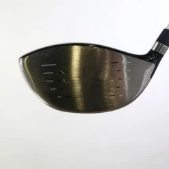 Cobra XL Speed Driver - Right-Handed - 10.5 Degrees - Ladies Flex -TaylorMade Drivers Sales 65ec92ef 2d1e 5649 a71e 235408ff65af