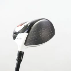 TaylorMade R11 Driver - Right-Handed - 10.5 Degrees - Regular Flex -TaylorMade Drivers Sales 65efc4cb 8cfb 55ff 955c 17f31f727461