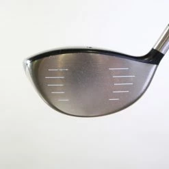 TaylorMade Burner Driver - Right-Handed - 10.5 Degrees - Regular Flex -TaylorMade Drivers Sales 65ff86d1 8583 5779 8d89 03177a4ff2e5