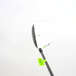 TaylorMade RocketBallz Driver - Right-Handed - 9.5 Degrees - Regular Flex -TaylorMade Drivers Sales 6609391e d130 5a4c 918e 22530e0bed9f