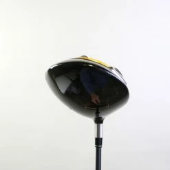 TaylorMade R7 460 Driver - Right-Handed - 10.5 Degrees - Regular Flex -TaylorMade Drivers Sales 661573f2 7cd2 50e8 8efd b488be3a475b