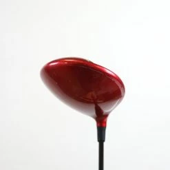 Nike VR-S Covert 2.0 Driver - Right-Handed - 9.5 Degrees - Stiff Flex -TaylorMade Drivers Sales 6638a54f c5e5 58e5 ba97 c385d4e045a7