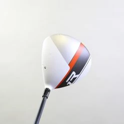 TaylorMade R1 Driver - Right-Handed - 10 Degrees - Regular Flex -TaylorMade Drivers Sales 6648c4c5 2502 55d8 888d 80982b832ee2