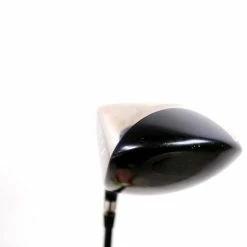 Ping Rapture Driver - Right-Handed - 9 Degrees - Stiff Flex -TaylorMade Drivers Sales 664c4bc3 8b6a 5e1e ae02 208a06742b07
