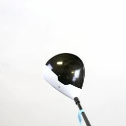 TaylorMade M1 460 Driver - Right-Handed - 12 Degrees - Seniors Flex -TaylorMade Drivers Sales 6654a28a 86b9 5e73 8177 6e9879ea66ae