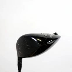 Titleist TS3 Driver - Right-Handed - 9.5 Degrees - Regular Flex -TaylorMade Drivers Sales 665f9154 8a4f 5d9b 859f e7362346c665