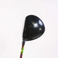 TaylorMade R9 Driver - Right-Handed - 9.5 Degrees - Stiff Flex 15 TaylorMade R9 Driver - Right-Handed - 9.5 Degrees - Stiff Flex -TaylorMade Drivers Sales 6689b6d2 9107 57a9 ac5f 47d913c670b2 scaled