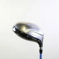 Ping G5L Driver - Right-Handed - 14 Degrees - Ladies Flex -TaylorMade Drivers Sales 668a5f59 de3e 5106 a6de df7eca4dc685