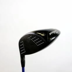 Titleist 913D2 Driver - Right-Handed - 9.5 Degrees - Regular Flex 15 Titleist 913D2 Driver - Right-Handed - 9.5 Degrees - Regular Flex -TaylorMade Drivers Sales 668d464d 01ae 587b 8482 824336ce0925
