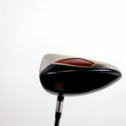 TaylorMade Burner Driver - Right-Handed - 10.5 Degrees - Stiff Flex -TaylorMade Drivers Sales 66bb51c2 acb3 5d38 a88c c1d976a715bf