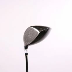 Cobra ZL Driver - Right-Handed - 9.5 Degrees - Regular Flex -TaylorMade Drivers Sales 66c83599 acb9 597f 9a16 be067b14c83b
