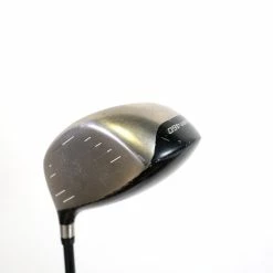 Cleveland Launcher 460 Comp Driver - Right-Handed - 9.5 Degrees - Stiff Flex -TaylorMade Drivers Sales 66d31783 1cc1 5657 8c28 7b25ed0cb191
