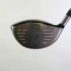 TaylorMade R7 460 Driver - Right-Handed - 10.5 Degrees - Regular Flex -TaylorMade Drivers Sales 66d514ac 5e59 56d6 a9d2 afc39eb57f53