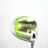 Cobra AMP Driver - Right-Handed - 15 Degrees - Ladies Flex