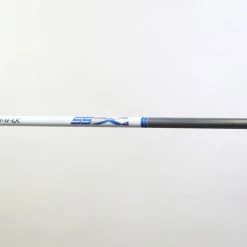 Cobra Max Driver - Right-Handed - 10.5 Degrees - Ladies Flex -TaylorMade Drivers Sales 66e08257 efcd 582d 9449 63de67fb9978