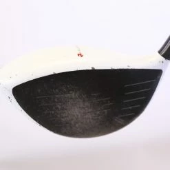 TaylorMade Burner SuperFast 2.0 Driver - Right-Handed - 10.5 Degrees - Stiff Flex -TaylorMade Drivers Sales 66e2067f e300 5910 b10c 22f2e8790dd9 scaled