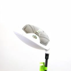 TaylorMade RocketBallz Bonded Chrome Driver - Right-Handed - 10.5 Degrees - Regular Flex -TaylorMade Drivers Sales 670a1ac7 bd30 535c 966a 5e55f4bb15f5